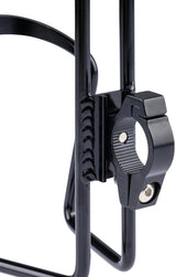 Contec porte-bidon bar classic ct porte-bidon bar cl. noir