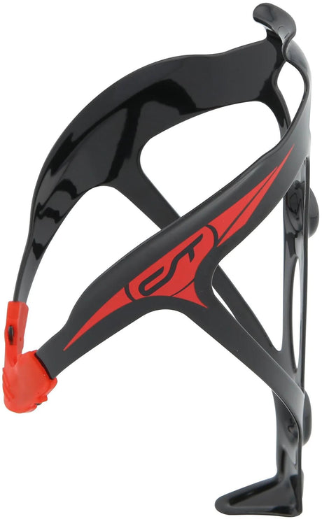 Porte-bidon Contec aero flex ct porte-bidon aero flex noir