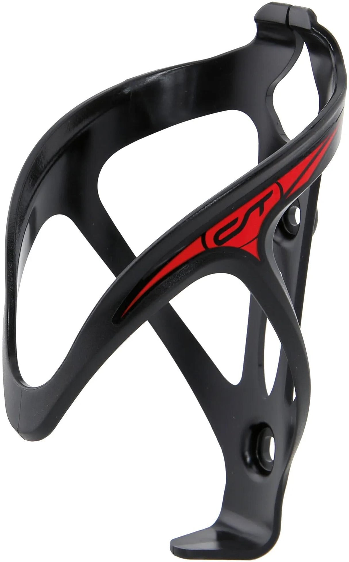 Porte-bidon Contec aero lite ct porte-bidon aero lite noir
