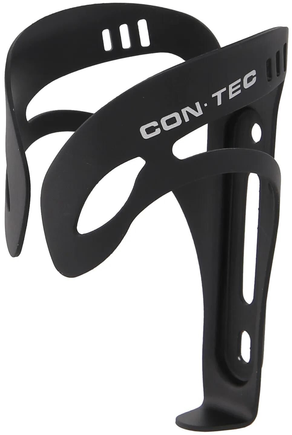 Contec porte-bidon aero xs ct porte-bidon aero xs noir