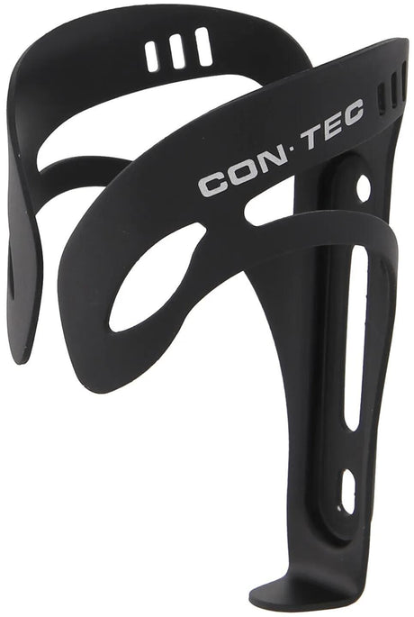 Contec porte-bidon aero xs ct porte-bidon aero xs noir