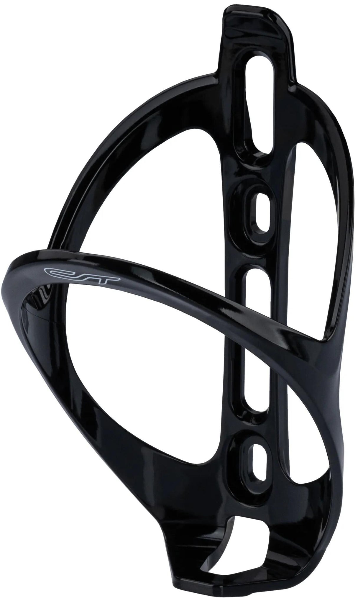 Porte-bidon Contec 2nine ct porte-bidon twonine noir