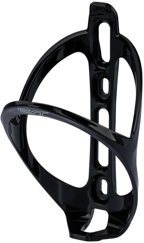 Porte-bidon Contec 2nine ct porte-bidon twonine noir