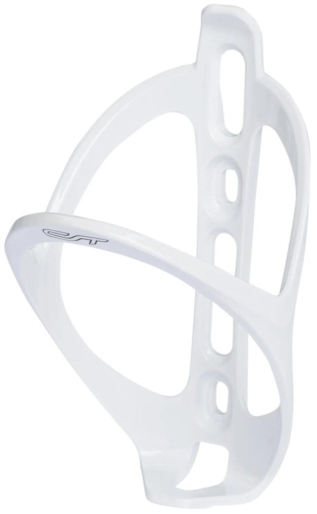 Porte-bidon Contec 2nine ct porte-bidon twonine blanc