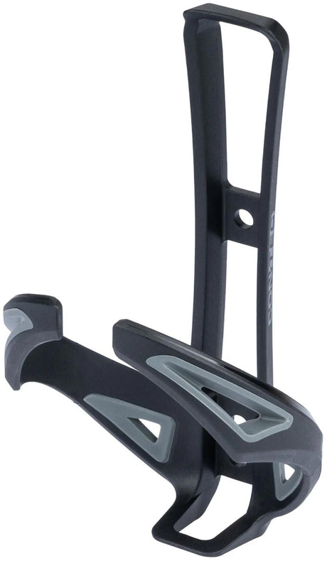 Contec porte-bidon space cage ct bot.cage space cage noir gris
