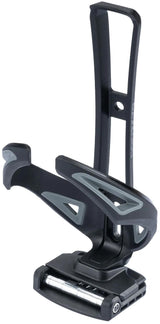 Contec porte-bidon space tool ct porte-bidon space tool noir-gris
