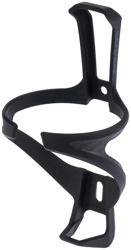Contec porte-bidon lite cage ct bot.cage lite cage noir