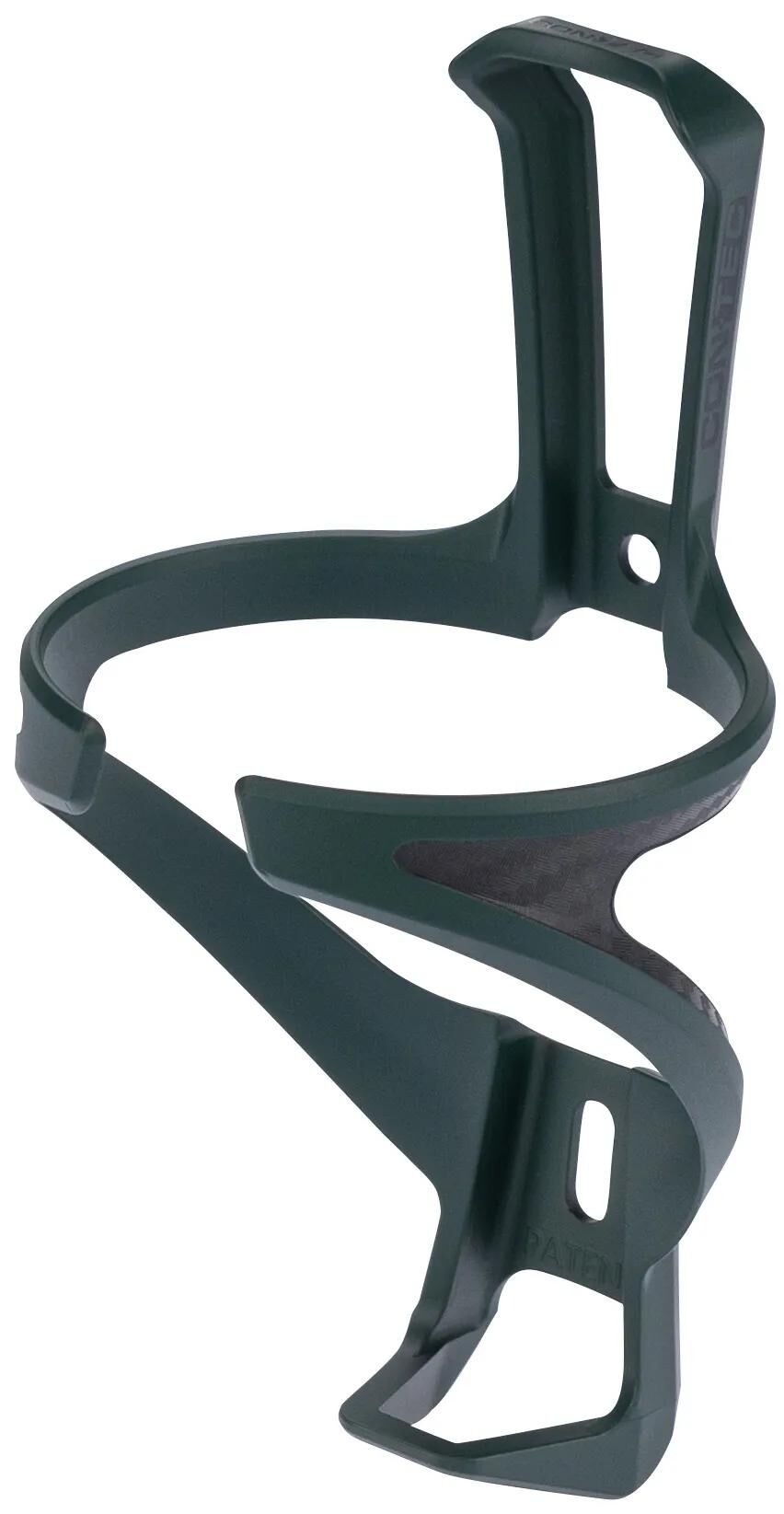 Porte-bidon Contec lite cage ct bot.cage lite cage eucalyptus vert