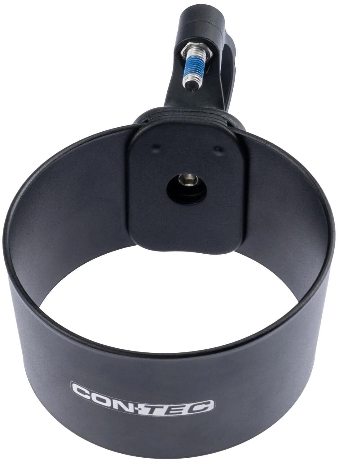 Contec porte-gobelet cupper ct porte-gobelet cupper noir
