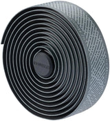 Guidoline Contec supercomfort.grip mg ct guidoline supercomfort.grip mg gris