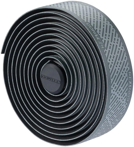 Guidoline Contec supercomfort.grip mg ct guidoline supercomfort.grip mg gris