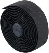 Guidoline Contec prestige.cork ct guidoline prestige.cork 200mm noir