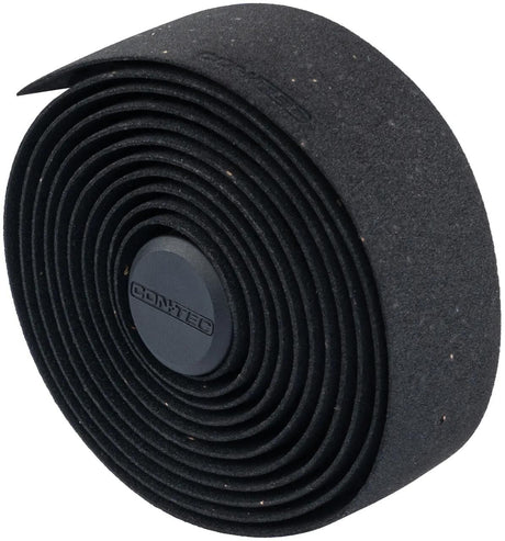 Guidoline Contec prestige.cork ct guidoline prestige.cork 200mm noir
