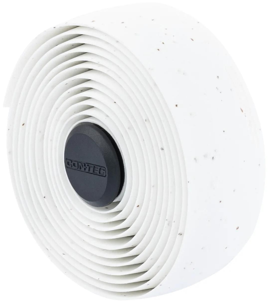 Guidoline Contec prestige.cork ct guidoline prestige.cork 200mm blanc