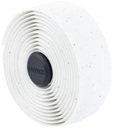 Guidoline Contec prestige.cork ct guidoline prestige.cork 200mm blanc