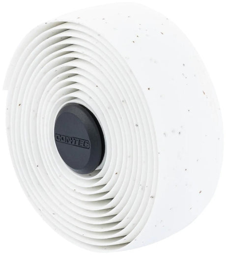 Guidoline Contec prestige.cork ct guidoline prestige.cork 200mm blanc