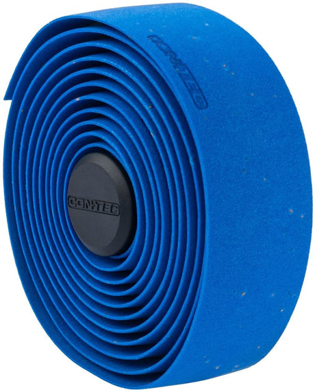Guidoline Contec prestige.cork ct guidoline prestige.cork 200mm bleu