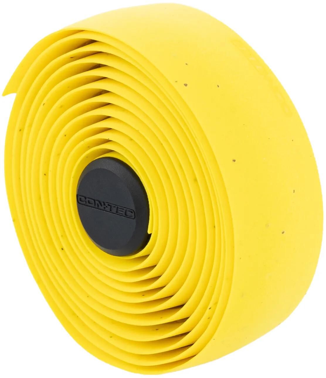 Guidoline Contec prestige.cork ct guidoline prestige.cork 200mm jaune.
