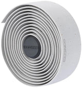 Guidoline Contec prestige.cork ct guidoline prestige.cork 200mm gris