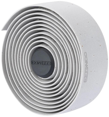 Guidoline Contec prestige.cork ct guidoline prestige.cork 200mm gris