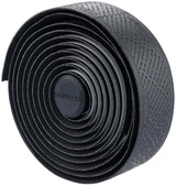 Guidoline Contec supercomfort.grip ct guidoline supercomfort.grip bl.