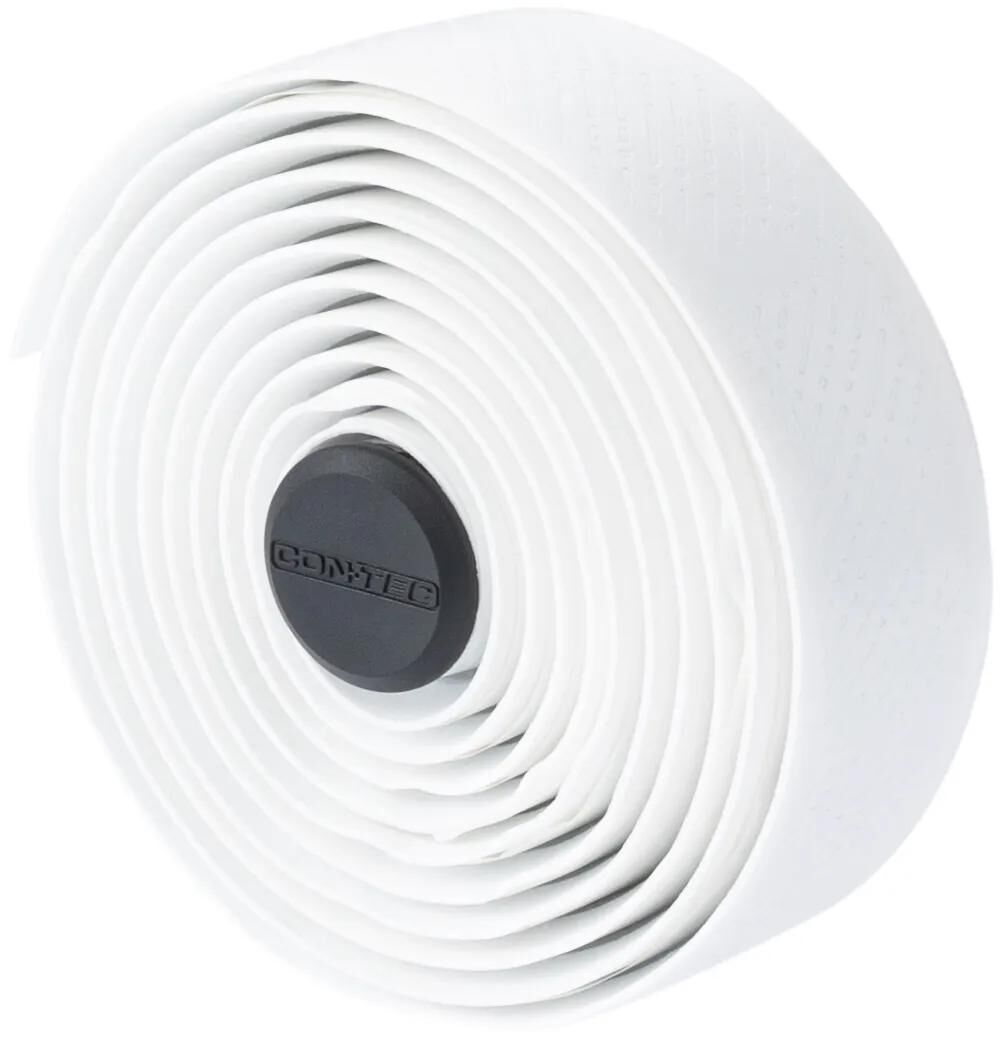 Guidoline Contec supercomfort.grip ct guidoline supercomfort.grip blanc