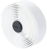 Guidoline Contec supercomfort.grip ct guidoline supercomfort.grip blanc