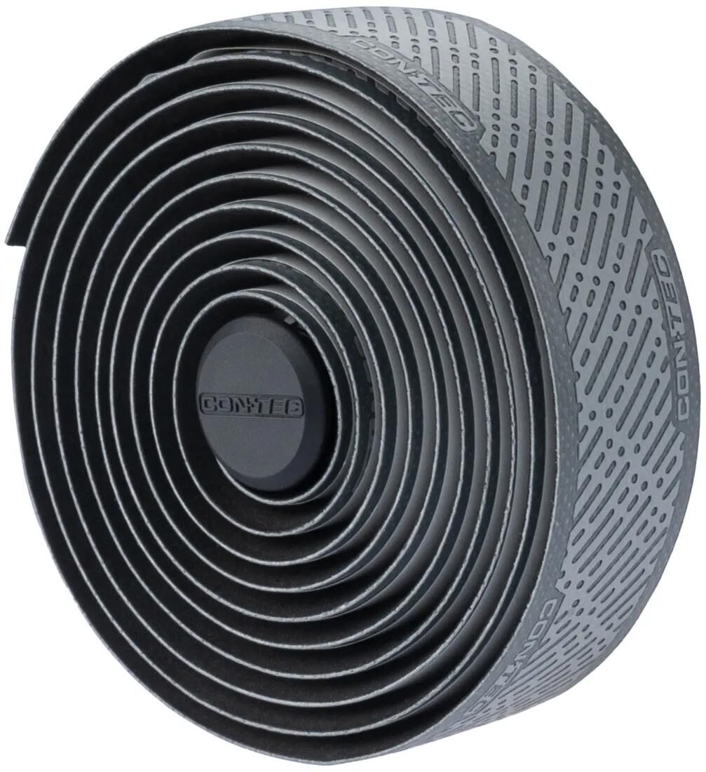 Guidon Contec supercomfort.grip ct guidolines superc t.grip gris 200mm