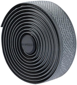 Guidon Contec supercomfort.grip ct guidolines superc t.grip gris 200mm