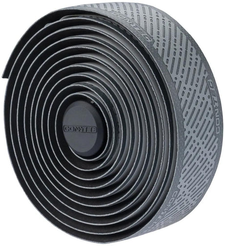 Guidon Contec supercomfort.grip ct guidolines superc t.grip gris 200mm