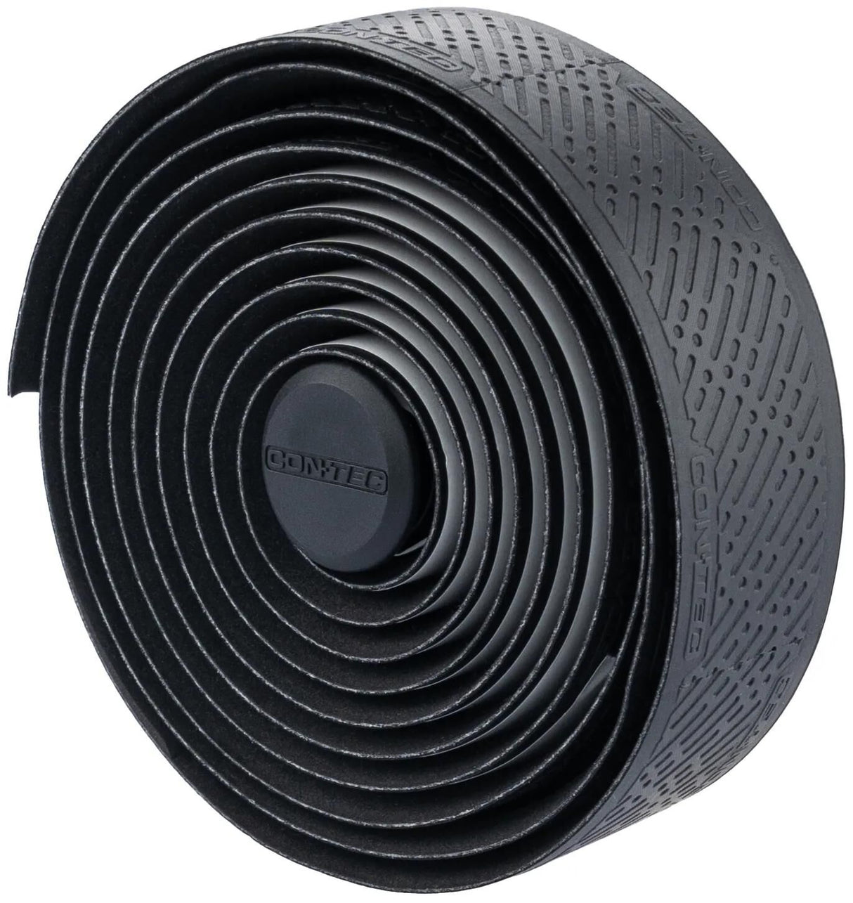 Guidoline Contec supercomfort.grip mg ct guidoline supercomfort.grip mg bl.