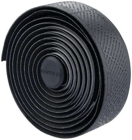 Contec Lenkerband supercomfort.grip mg ct guidoline supercomfort.grip mg bl.