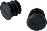 Guidoline Contec supercomfort.grip mg ct guidoline supercomfort.grip mg bl.