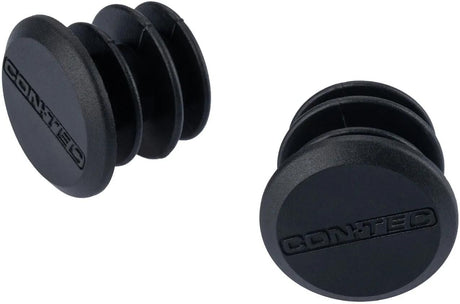 Contec Lenkerband supercomfort.grip mg ct guidoline supercomfort.grip mg bl.
