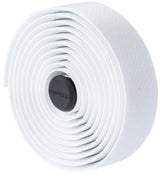 Guidoline Contec supercomfort.grip mg ct guidoline supercomf.grip mg blanc