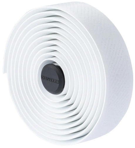 Guidoline Contec supercomfort.grip mg ct guidoline supercomf.grip mg blanc