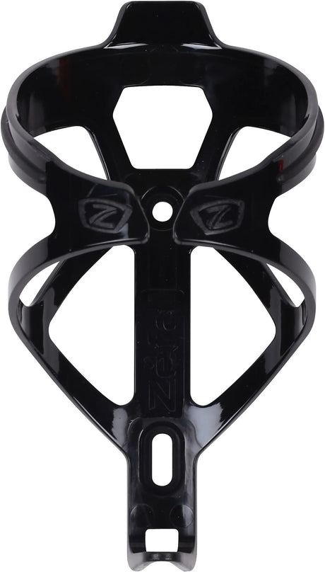 Porte-bidon Zéfal pulse b2 bot.cage pulse b2 noir