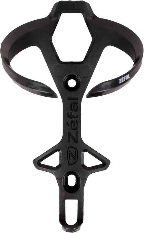 Zefal porte-bidon zéfal pulse l2 bot.cage zéfal pulse l2 noir