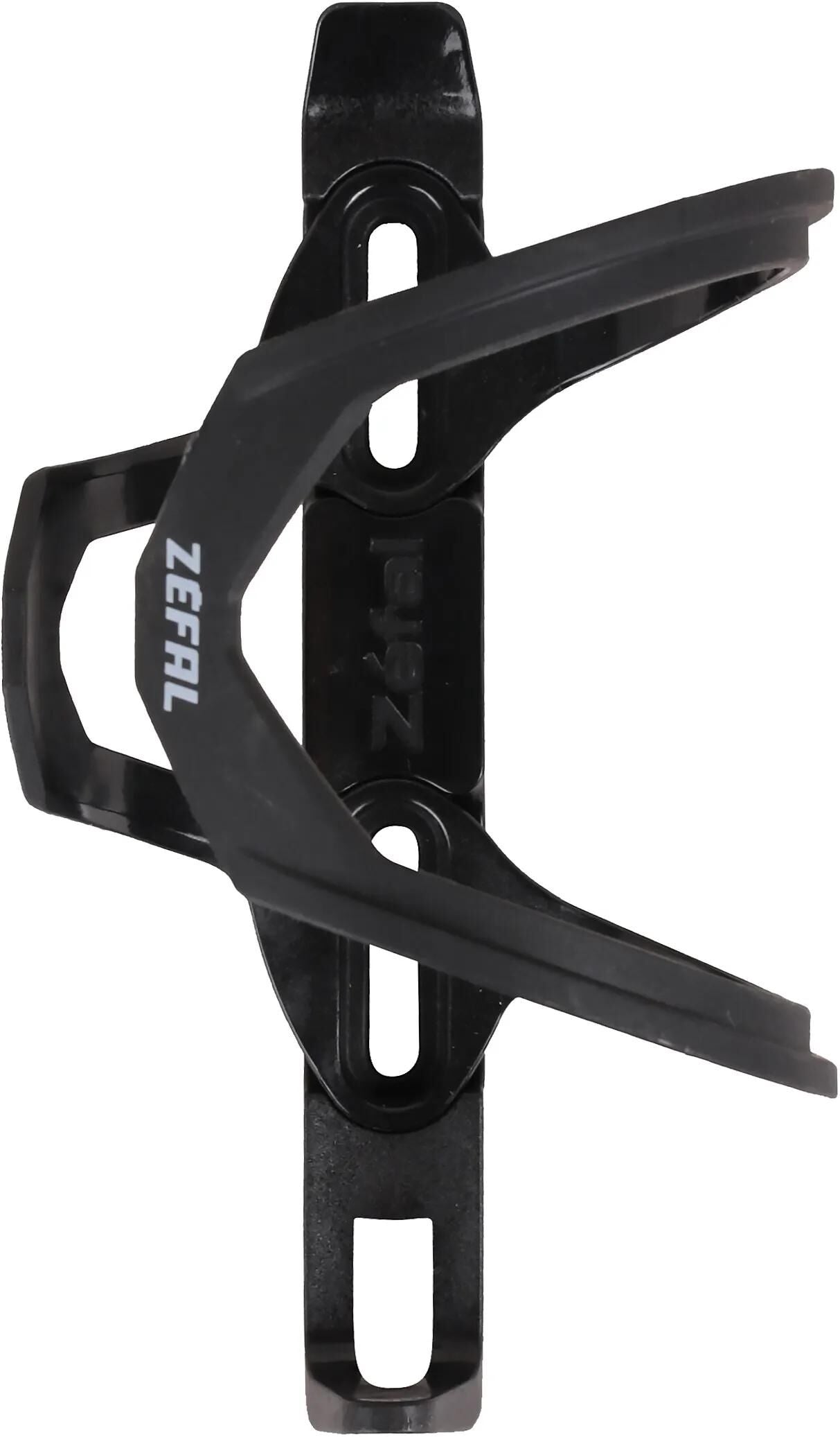Zefal porte-bidon zéfal pulse z2 bot.cage zéfal pulse z2 noir