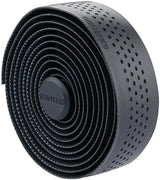 Contec guidoline confort.micro ct guidoline confort.micro 200mm noir
