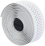 Guidoline Contec confort.micro ct guidoline confort.micro 200mm blanc