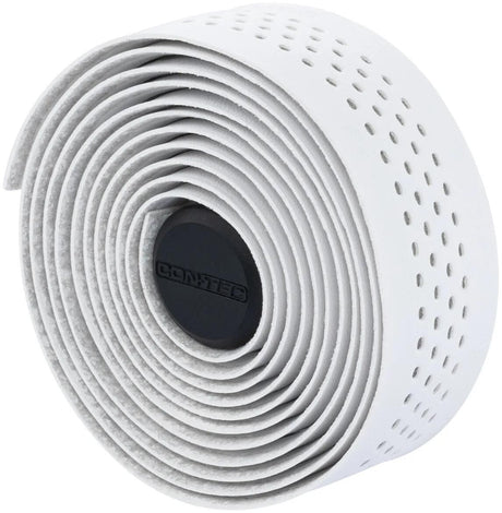 Guidoline Contec confort.micro ct guidoline confort.micro 200mm blanc
