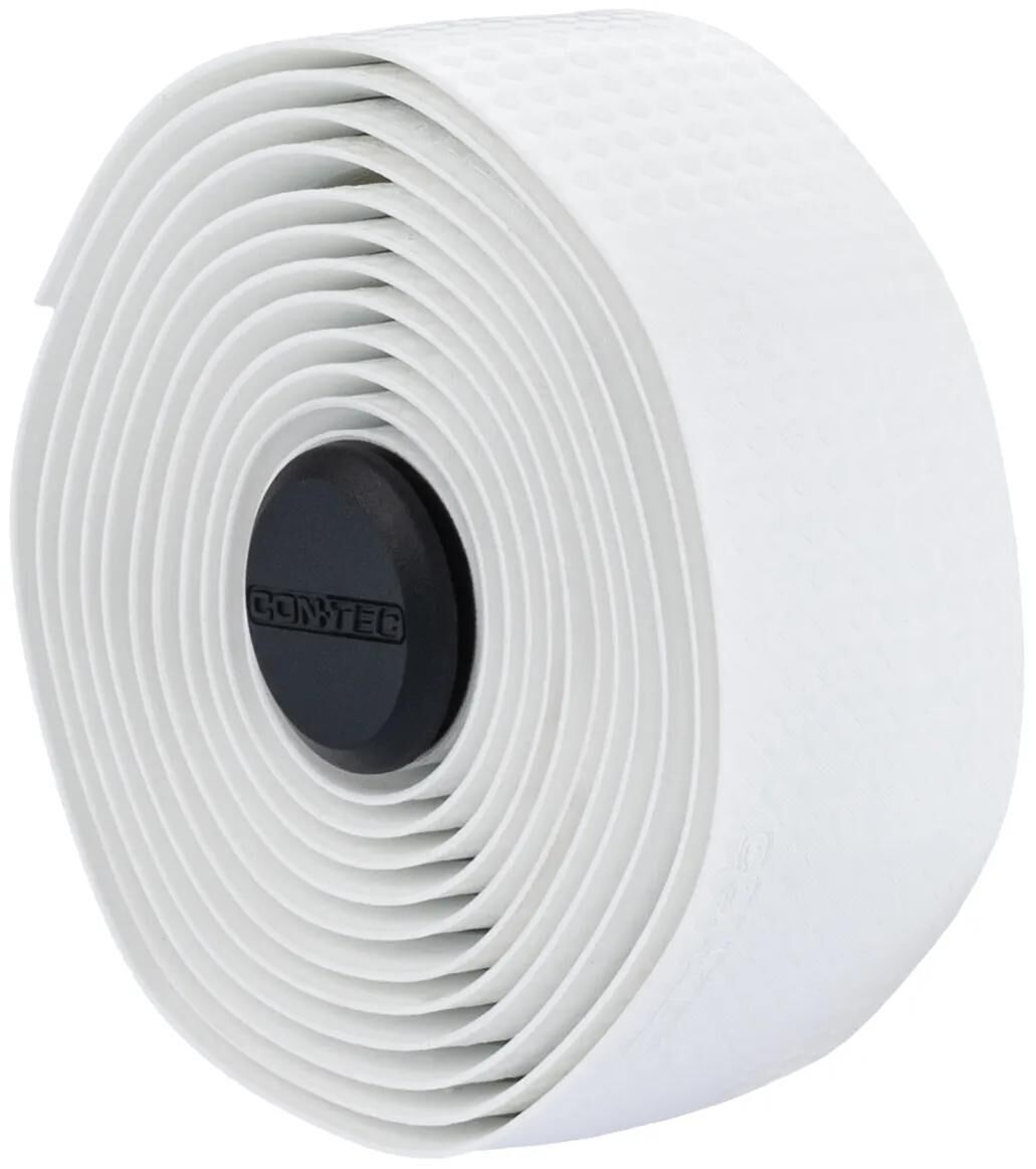 Guidoline Contec prestige.carbon ct guidoline prestige.carbon blanc