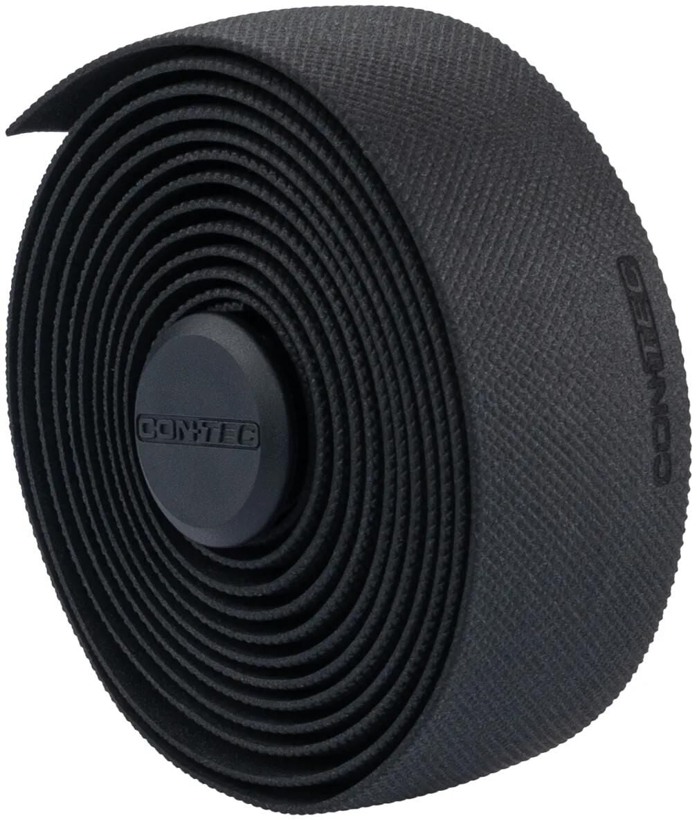 Guidoline Contec ct prestige.grip 200mm noir
