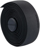 Guidoline Contec ct prestige.grip 200mm noir