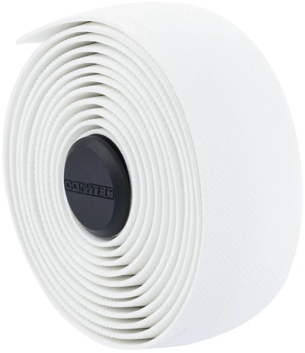 Guidoline Contec prestige.grip ct guidoline prestige.grip 200mm blanc