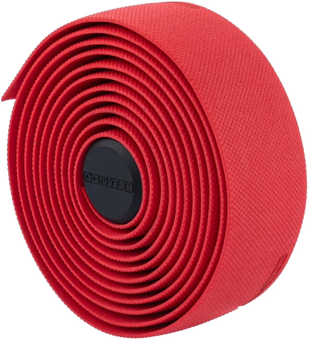 Guidoline Contec prestige.grip ct guidoline prestige.grip 200mm rouge