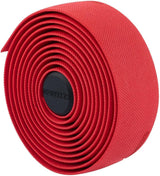 Guidoline Contec prestige.grip ct guidoline prestige.grip 200mm rouge