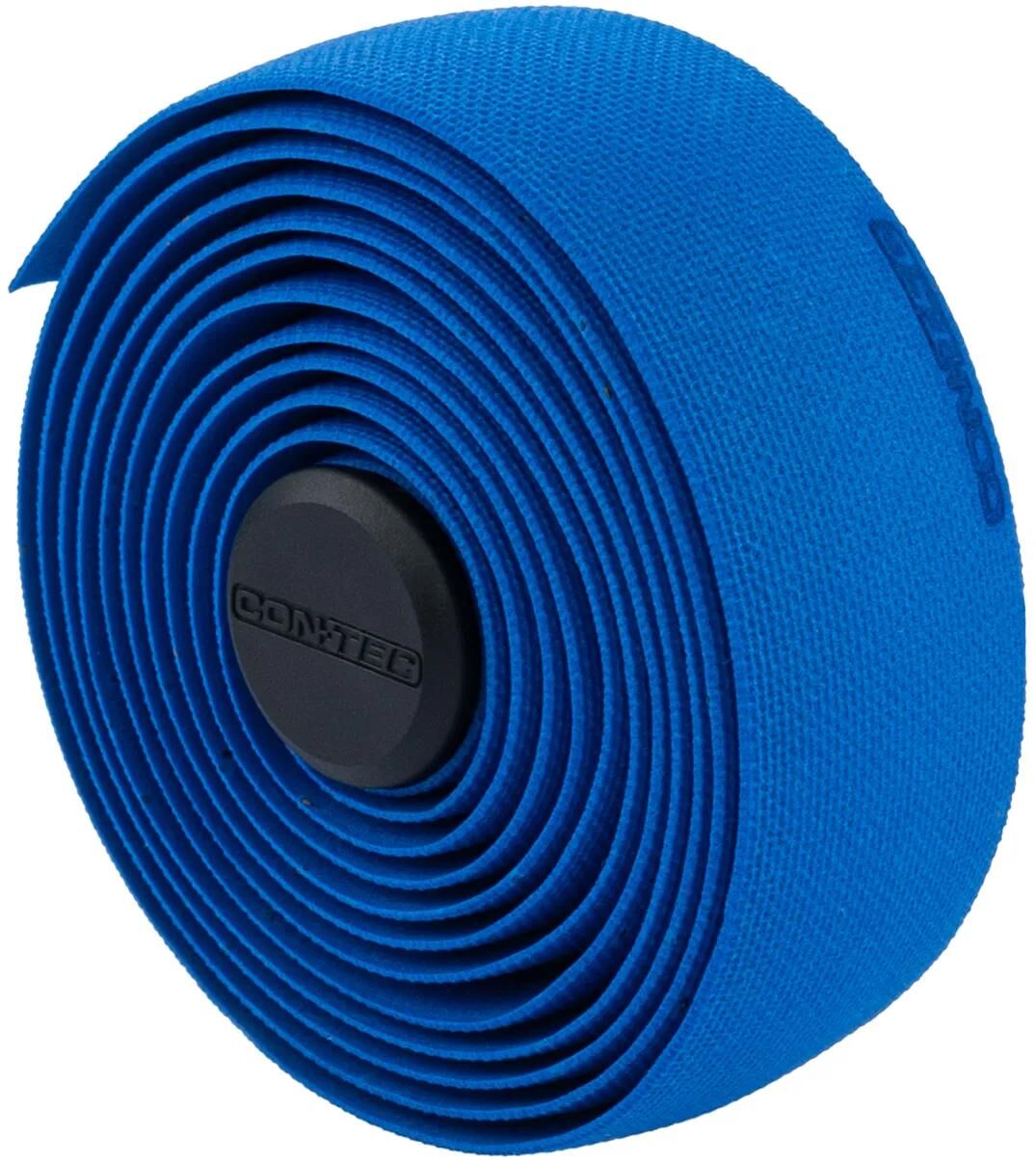 Guidoline Contec prestige.grip ct guidoline prestige.grip 200mm bleu foncé