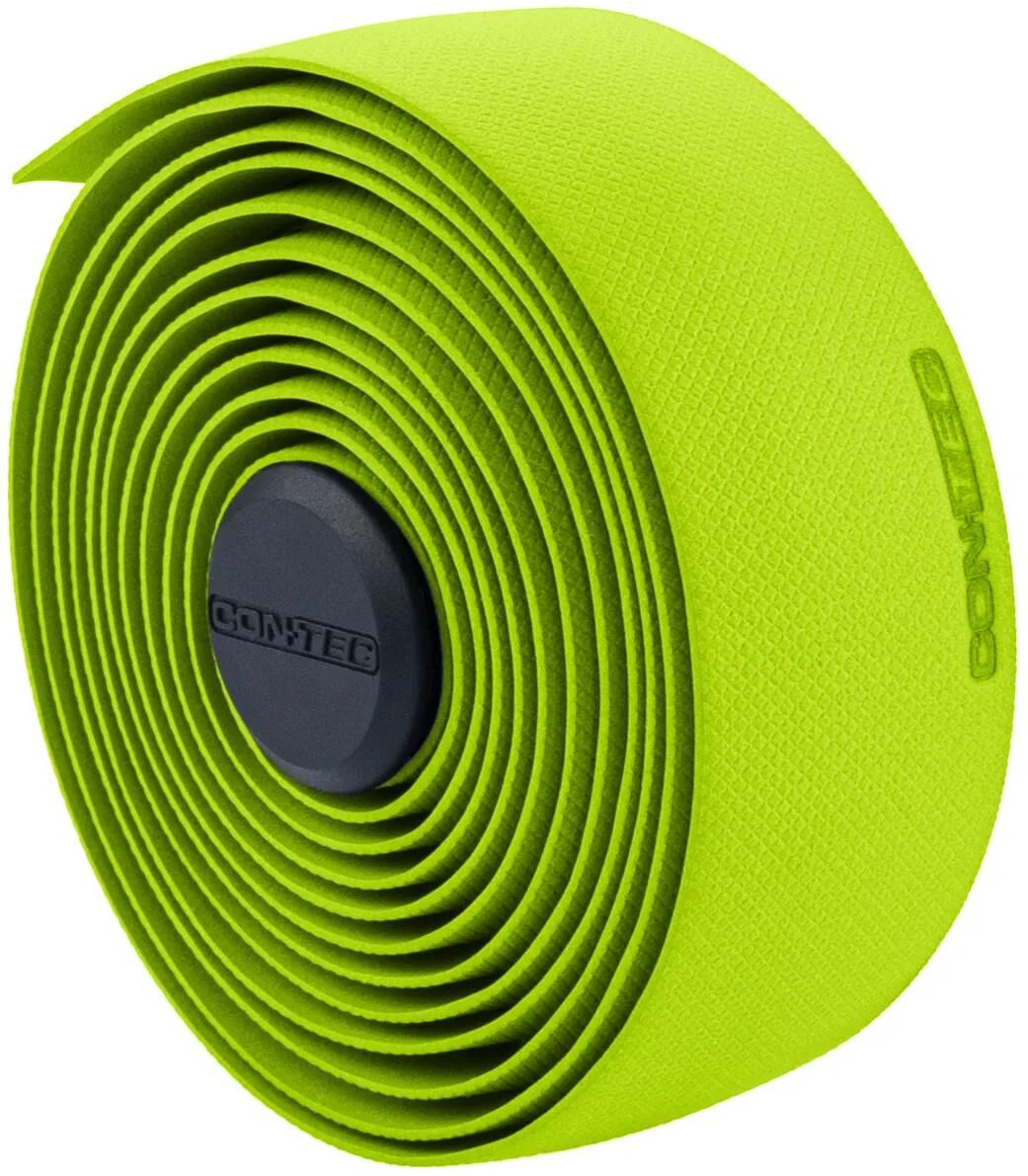 Guidoline Contec ct prestige.grip 200mm vert